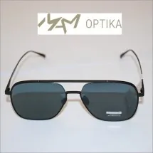 BOLON  Muške naočare za sunce  model 2 - Mam Optika - 2