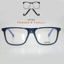 POLAROID  Muške naočare za vid  model 2 - Optika Friends and Family - 2