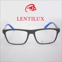 ARMANI EXCHANGE  Muške naočare za vid  model 6 - Optika Lentilux - 2