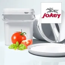 Posude za voće i povrće JOKEY BG - Jokey BG - 3