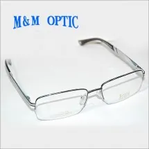 SONG  Muški okvir  model 3 - MM Optic - 2