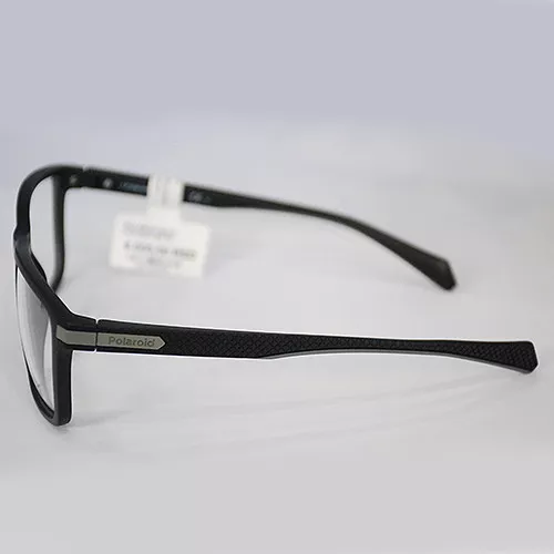 POLAROID  Muške naočare za vid  model 1 - Optika Lentilux - 1