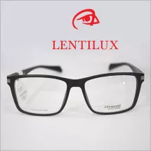 POLAROID  Muške naočare za vid  model 1 - Optika Lentilux - 2