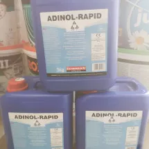 Adinol Rapid - Penhem farbara - 1