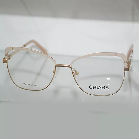 CHIARA  Ženske naočare za vid  model 3 - Optic Stil - 1