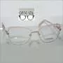 CHIARA  Ženske naočare za vid  model 3 - Optic Stil - 2