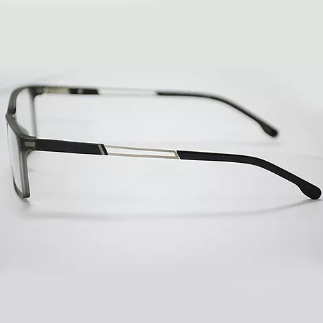 BOGHART  Muške naočare za vid  model 1 - BG Optic - 1