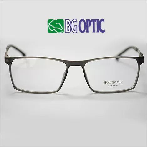BOGHART  Muške naočare za vid  model 1 - BG Optic - 2