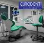 Hirurško vađenje implaktiranih umnjaka EURODENT - Stomatološka ordinacija Eurodent - 4