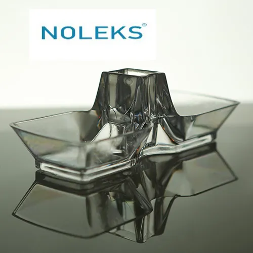 Slanik NOLEKS - Noleks - 2