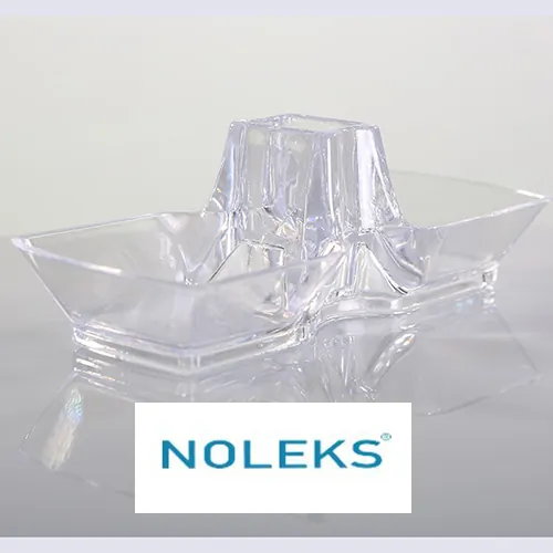 Slanik NOLEKS - Noleks - 1