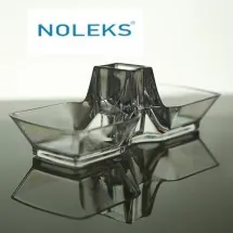 Slanik NOLEKS - Noleks - 2