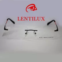 ARMANI EXCHANGE  Muške naočare za vid  model 5 - Optika Lentilux - 2