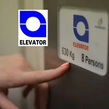 Ugradnja liftova ELEVATOR - Elevator - 5