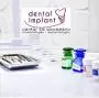 Keramičke fasete – viniri DENTAL IMPLANT - Dental Implant - 6