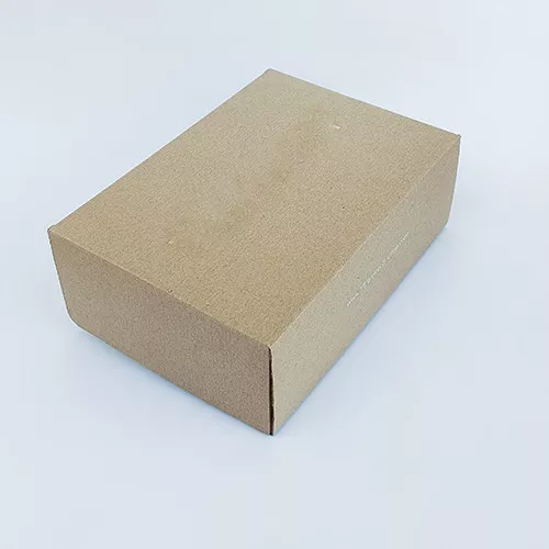 KUTIJE ZA KOŠULJE - Presprint kartonske kutije - 3