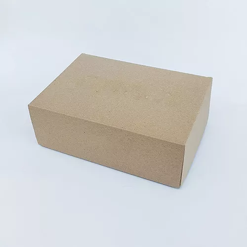 KUTIJE ZA KOŠULJE - Presprint kartonske kutije - 2