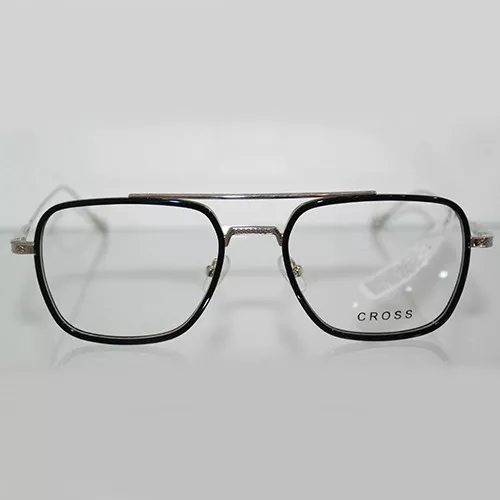 CROSS  Muški naočare za vid  model 2 - Optic Stil - 1