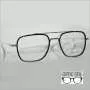 CROSS  Muški naočare za vid  model 2 - Optic Stil - 2