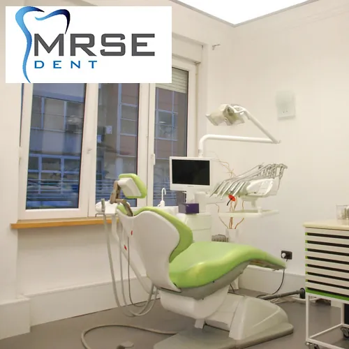 Uklanjanje zubnog kamenca MRSE DENT - Stomatološka ordinacija Mrse Dent - 4
