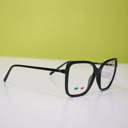 EXESS  Ženske naočare za vid  model 6 - Optika Amici - 2