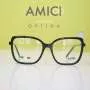EXESS  Ženske naočare za vid  model 6 - Optika Amici - 1