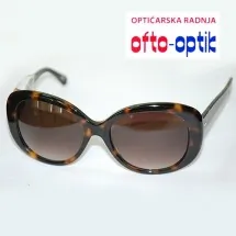 ENRICO COVERI  Ženske naočare za sunce  model 7 - Optika Ofto Optik - 2