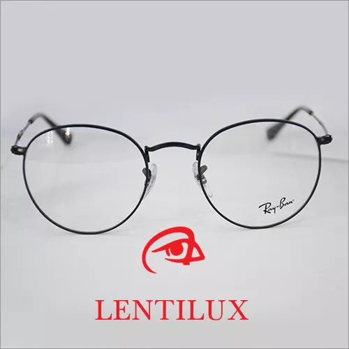 RAY BAN  Muške naočare za vid  model 6 - Optika Lentilux - 2