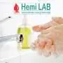Adeno i rota virus HEMI LAB - Hemi Lab Laboratorija - 1