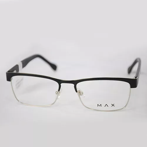 MAX  Muške naočare za vid  model 2 - Optika Lentilux - 1