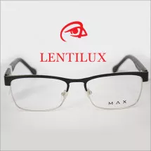 MAX  Muške naočare za vid  model 2 - Optika Lentilux - 2
