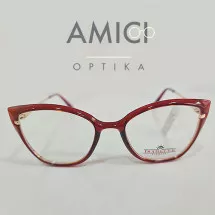 ISABELLE  Ženske naočare za vid  model 4 - Optika Amici - 1