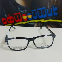 RICHARD  Muške naočare za vid  model 2 - Optika Ofto Optik - 1