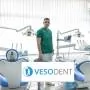 Izrada totalnih proteza VESODENT - Stomatološka ordinacija Vesodent - 2