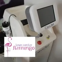 Kavitacija - limfna drenaža - radiotalasi LASER CENTAR FLAMINGO - Laser centar Flamingo - 2