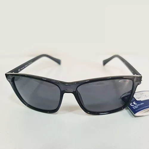 INVU  Muške naočare za sunce  model 11 - Optika Amici - 1