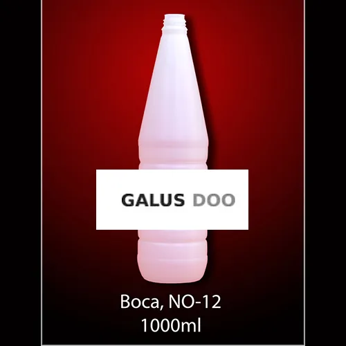 Boce NO GALUS - Galus - 3