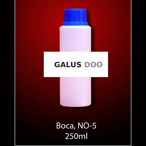 Boce NO GALUS - Galus - 4