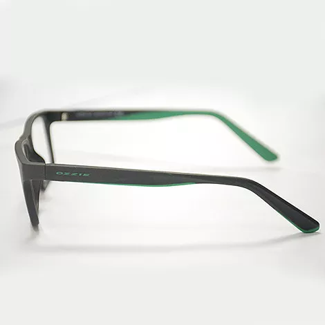 OZZIE  Muške naočare za vid  model 2 - BG Optic - 1