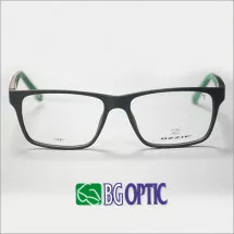 OZZIE  Muške naočare za vid  model 2 - BG Optic - 2