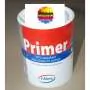 PRIMER WATER-BASED - VITEX - Prajmer - Farbara Bimax - 2