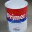 PRIMER WATER-BASED - VITEX - Prajmer - Farbara Bimax - 1