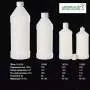 Plastične farmaceutske boce UNIPLAST - Uniplast - 3