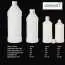 Plastične farmaceutske boce UNIPLAST - Uniplast - 3