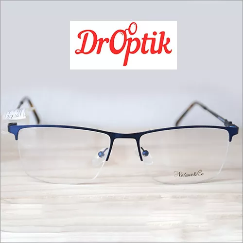 NATUWE  CO  Muške naočare za vid  model 1 - Optičarska radnja DrOptik - 2