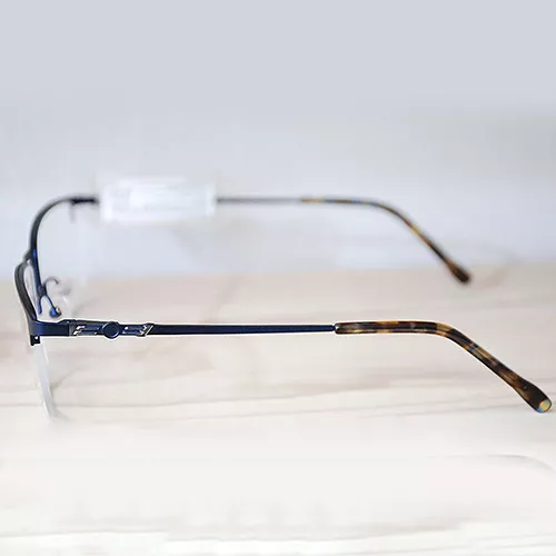 NATUWE  CO  Muške naočare za vid  model 1 - Optičarska radnja DrOptik - 1