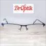 NATUWE  CO  Muške naočare za vid  model 1 - Optičarska radnja DrOptik - 2