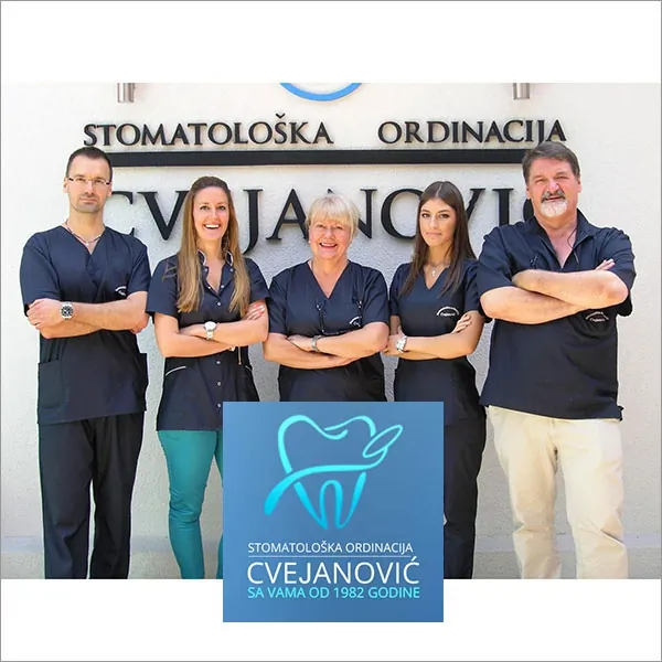 Beljenje zuba ordinacijsko ORDINACIJA CVEJANOVIĆ - Stomatološka ordinacija Cvejanović - 2