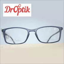 PIERRE CARDIN  Muške naočare za vid  model 3 - Optičarska radnja DrOptik - 2
