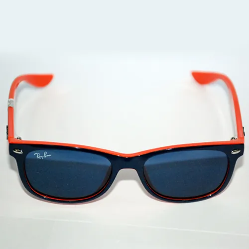 RAY BAN  Dečije naočare za sunce  model 1 - Optika Fokus - 1